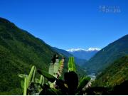 Sichuan-Medog-Chayu-Lhasa 13 Days