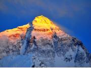 Mt.Everest 4 Days