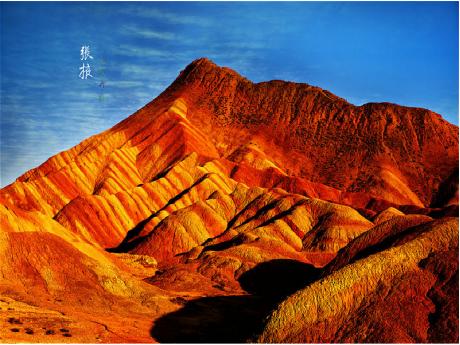 西甯－青海湖－敦煌－拉薩青藏大環線9日遊（西甯到拉薩）
