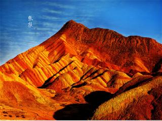 拉萨－敦煌－西宁－青海湖青藏大环线9日游（拉萨到西宁）