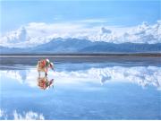 青藏－川藏－山南－拉薩11日遊（西寧－拉薩）